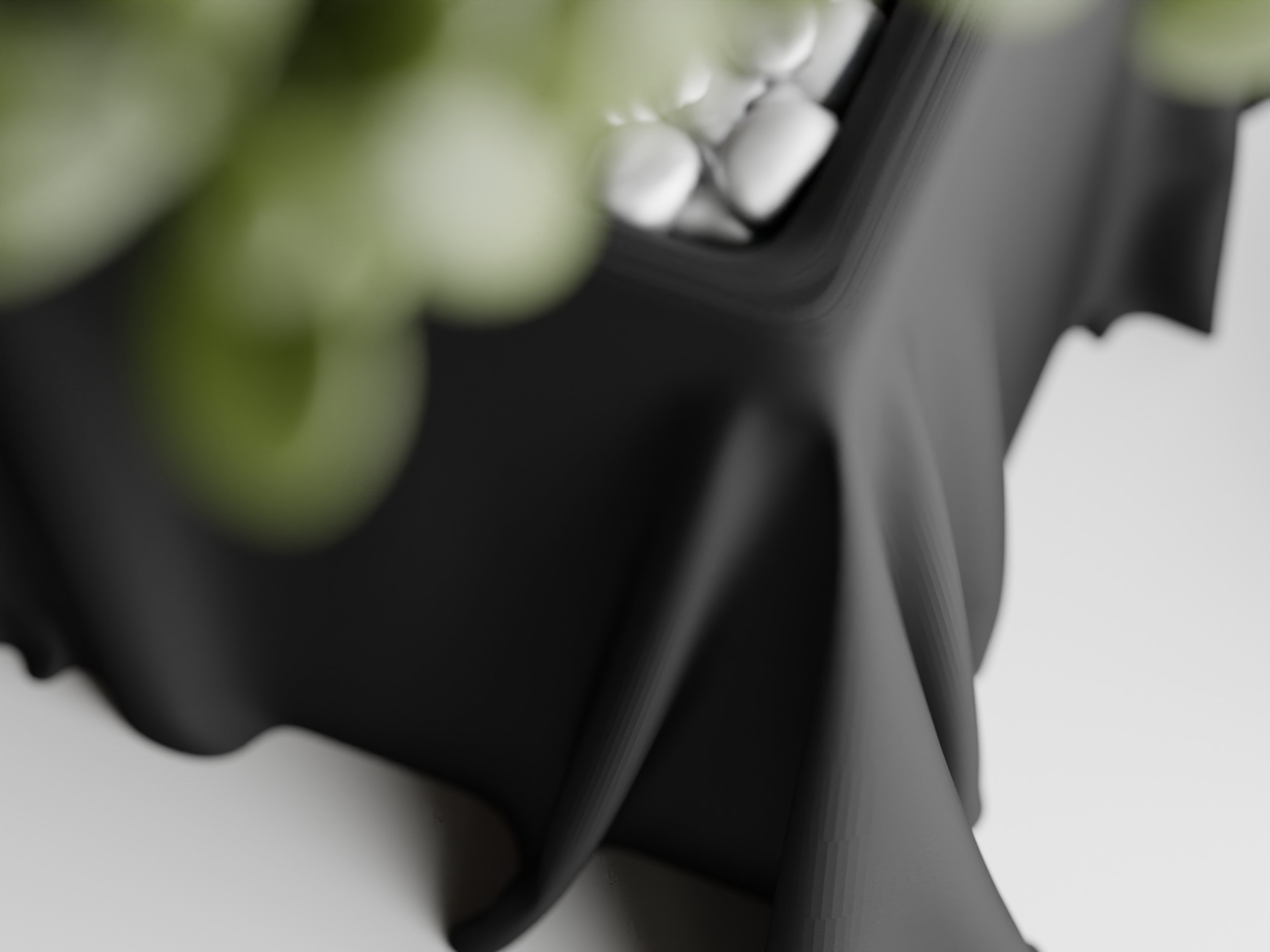 TRASA Modern Planter