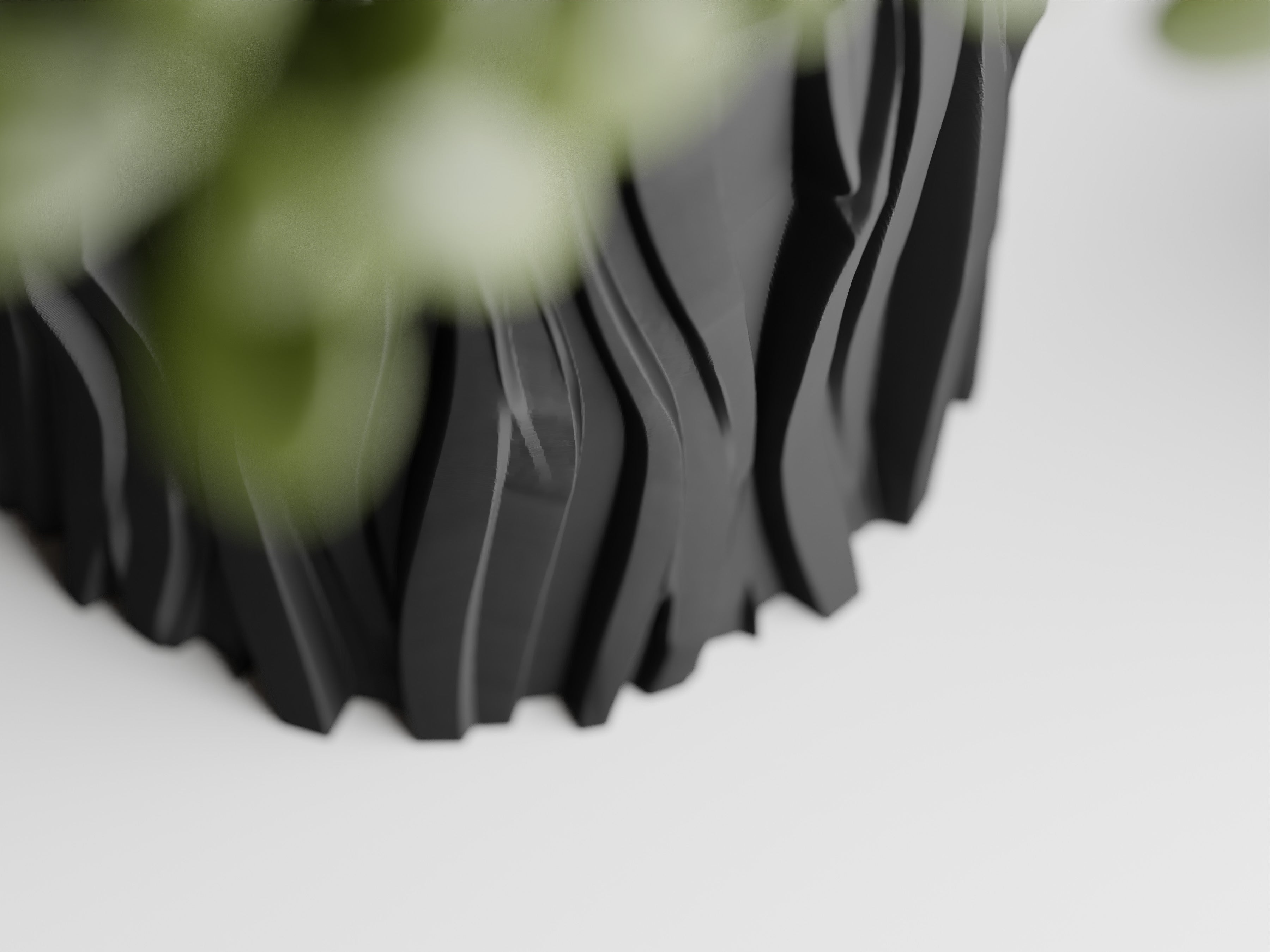 VIN Modern Planter