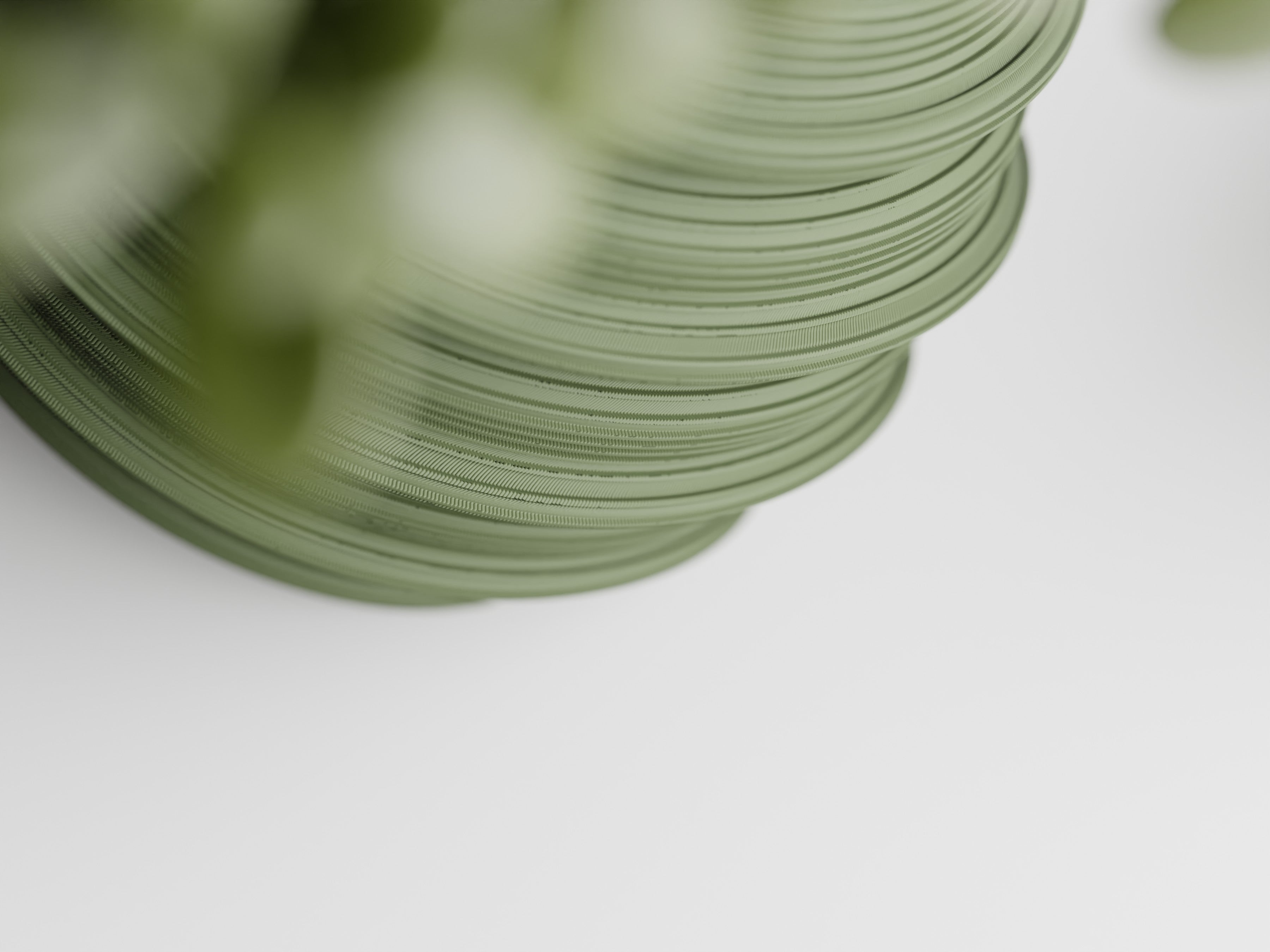 VRIDMOMENT Modern Planter
