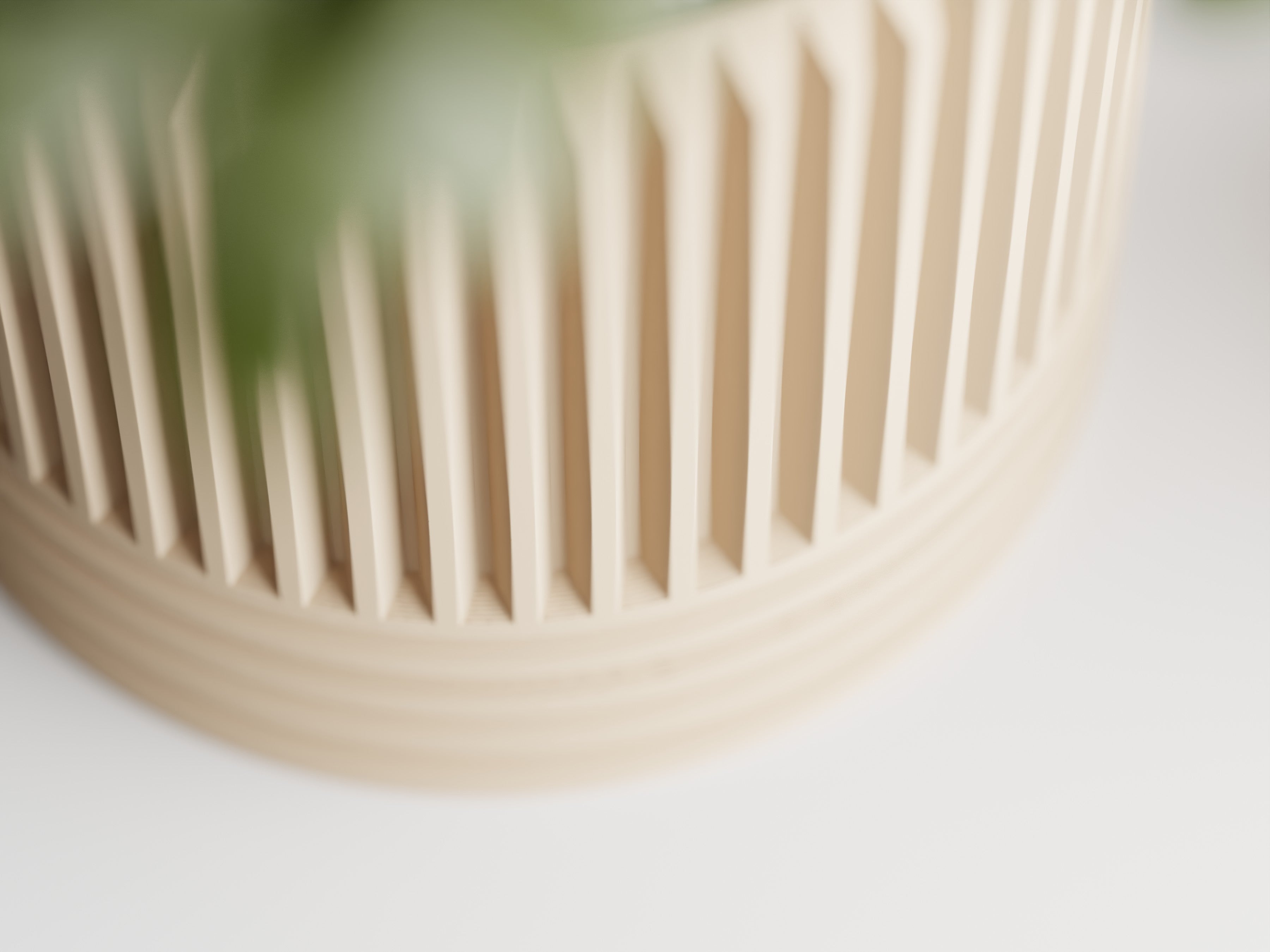 DAL Modern Planter