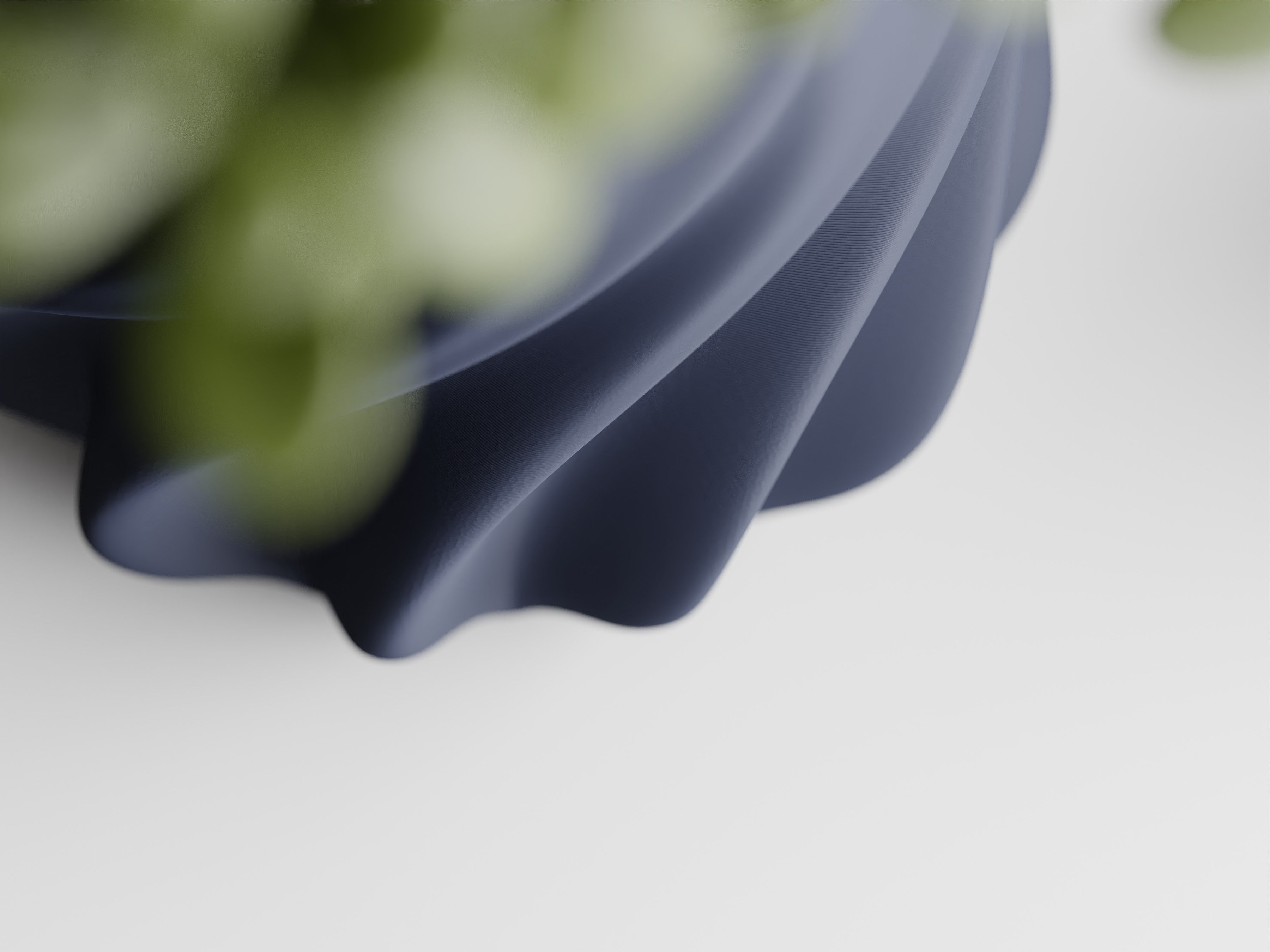 MJUK Modern Planter