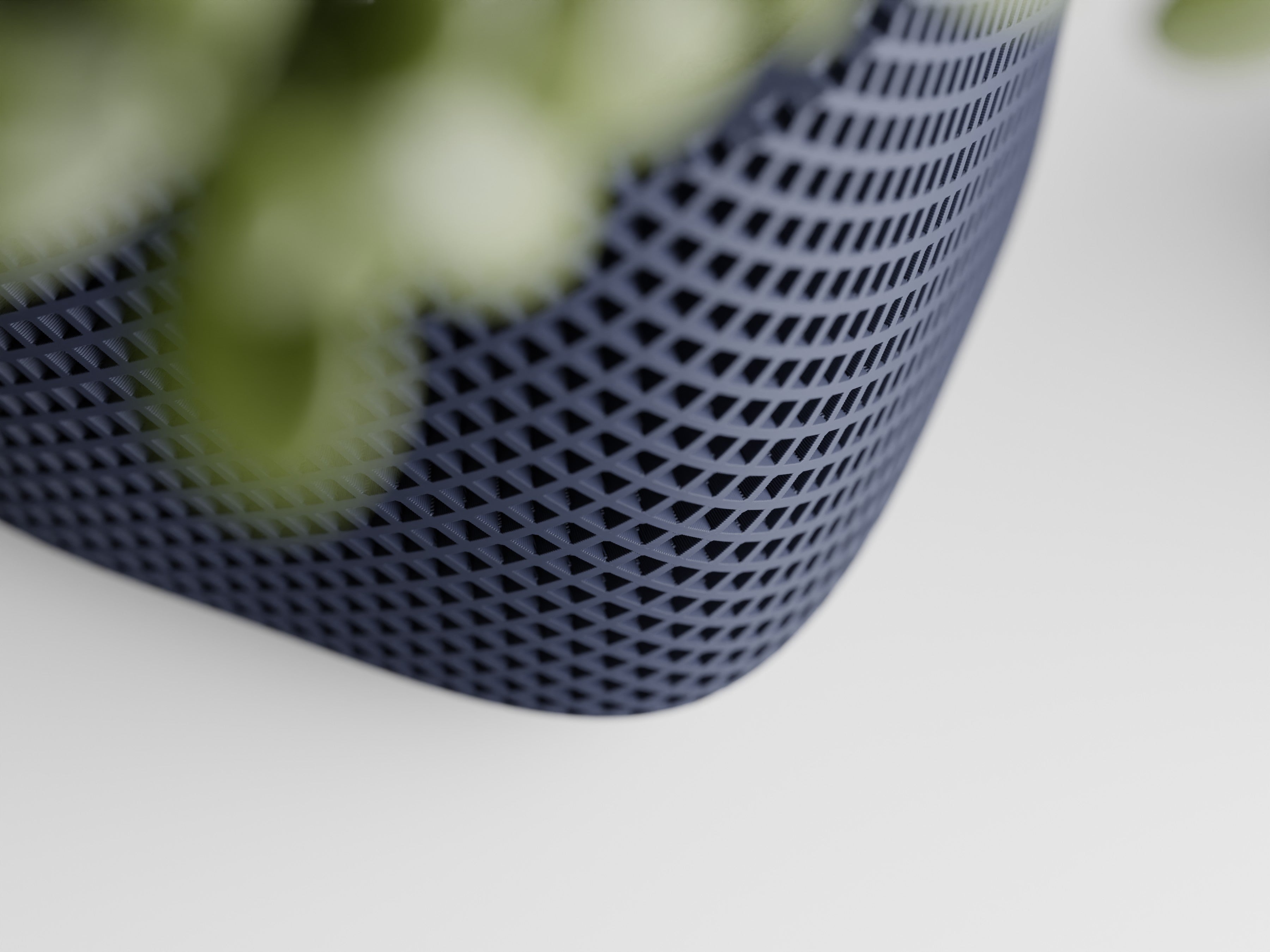 KORG Modern Planter