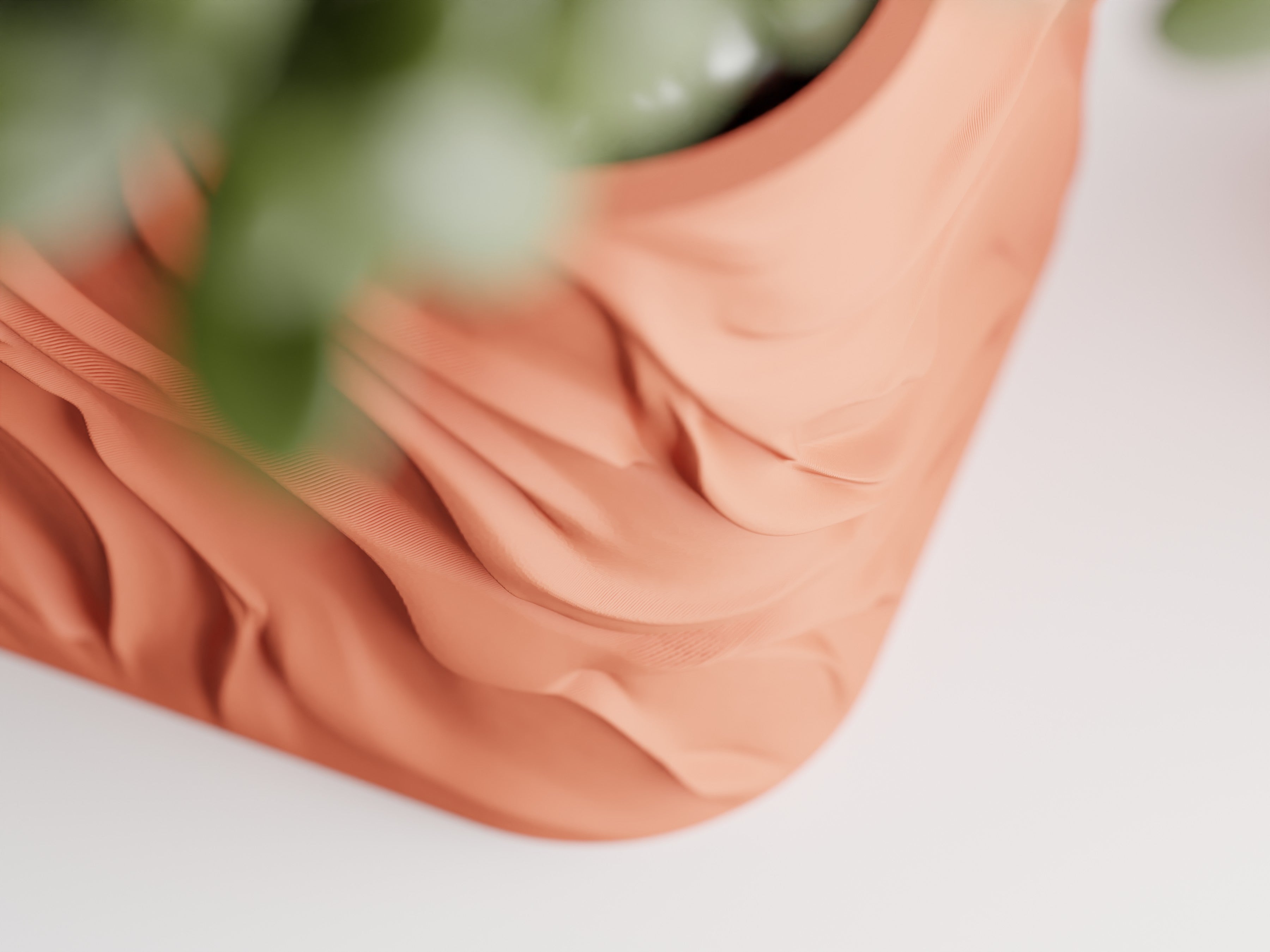 ZEFYR Modern Planter