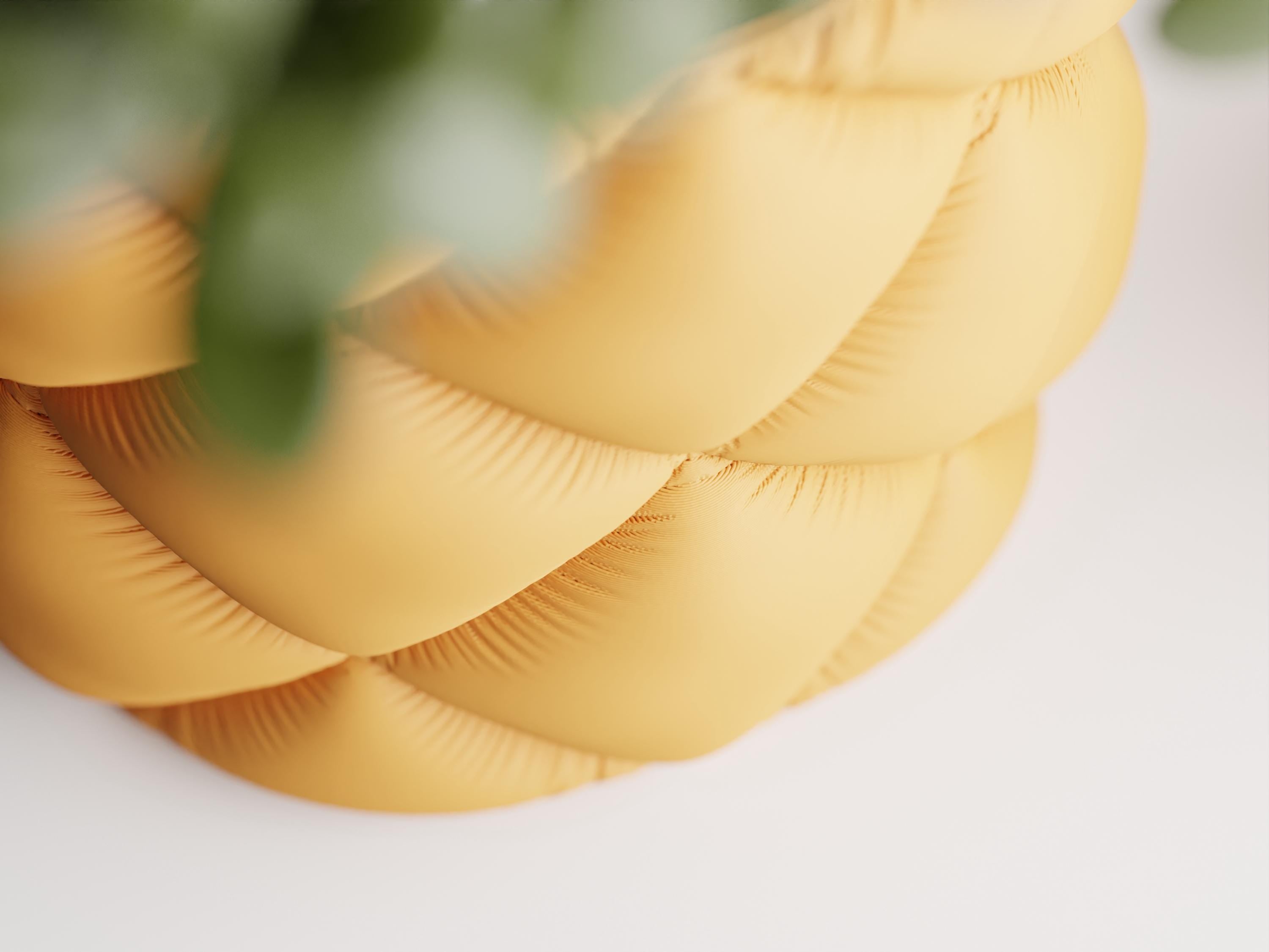 DIAMANT Modern Planter