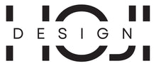Hoji Design