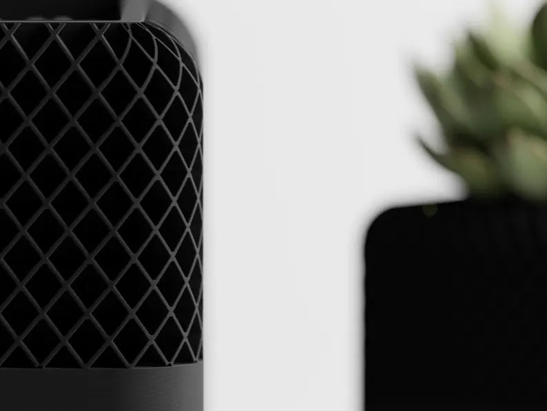 RUTIG Modern Planter