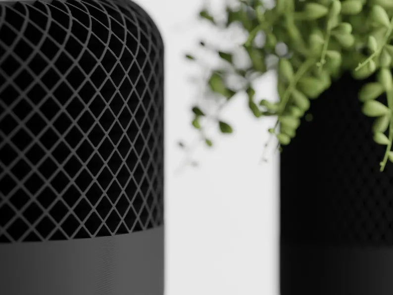 SPADER Modern Planter